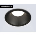 Встраиваемый светильник Ambrella Light Techno spot Technic base TN102806