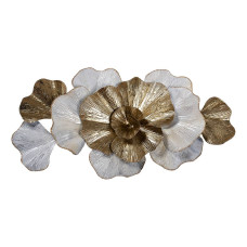 Декор Цветы Garda Decor 37SM-0659