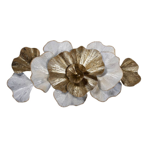 Декор Цветы Garda Decor 37SM-0659