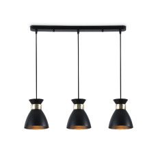 Подвесной светильник Ambrella Light Loft Traditional TR8469