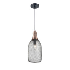Подвесной светильник Vele Luce Maestro VL6512P31