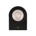 Настенный светильник Arlight SP-Spicy-Wall-S115x72-6W Day4000 033582
