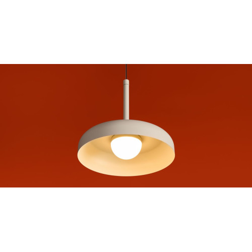 Подвесной светильник Freya Movement FR5602PL-L5W