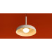 Подвесной светильник Freya Movement FR5602PL-L5W