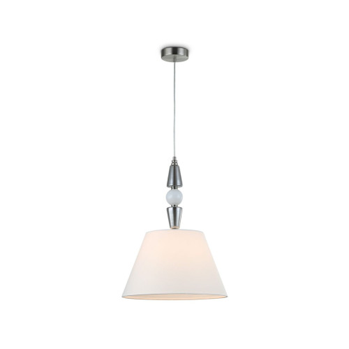 Подвесной светильник Ambrella Light High Light Classic LH75250