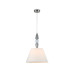 Подвесной светильник Ambrella Light High Light Classic LH75250