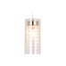 Подвесной светильник Ambrella Light Traditional TR3660