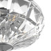 Потолочная люстра Maytoni Facet MOD094CL-04CH