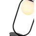 Настольная лампа Kink Light Кенти 07631-8,19