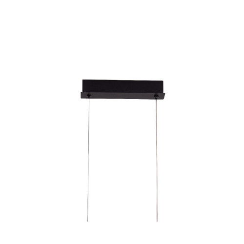 Подвесной светильник Zortes Dormi ZRS.33310.30