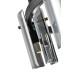 Подвесная люстра Zortes Rony ZRS.1209.06