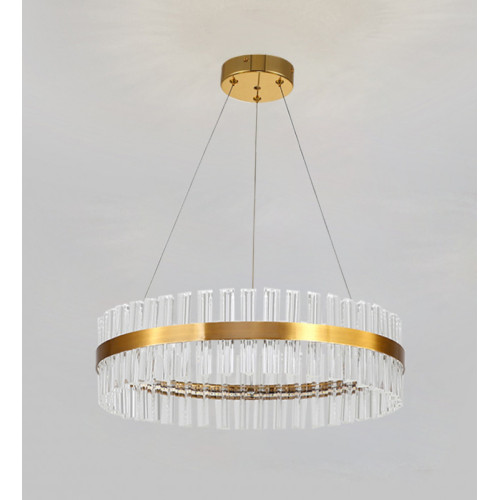 Подвесная люстра Natali Kovaltseva INNOVATION STYLE 83010