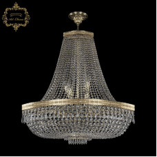 Подвесная люстра Art Classic 21.273.H2.80SP.G