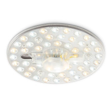 Светодиодный модуль Ambrella Light Orbital Air FZ1504