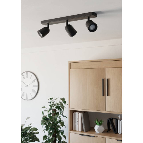 Спот Eglo Camaldoli 901954