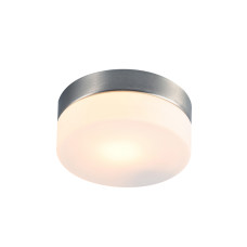 Накладной светильник Arte Lamp Aqua-Tablet A6047PL-1SS