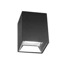 Накладной светильник Citilux CL7440212