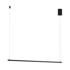 Подвесной светильник Arlight SP-Umbra-Hang-H-L900-15W Warm3000 036941
