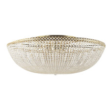 Потолочная люстра Dio DArte Elite Asti E 1.2.150.100 G