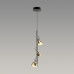 Подвесной светильник Odeon Light Malpa 5002/13L