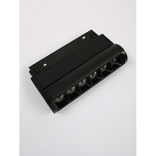Трековый светильник Vitaluce VT0200044-01