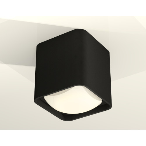 Потолочный светильник Ambrella Light Techno Spot XS7841022 (C7841, N7756)