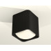 Потолочный светильник Ambrella Light Techno Spot XS7841022 (C7841, N7756)