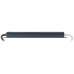Блок питания Эра 150Вт DC12В 12.5A IP67 LP-LED-150W-IP67-12V-S Б0061139