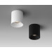 Накладной светильник Italline IT02-027 white 3000K