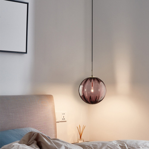 Подвесной светильник ImperiumLoft Aska 288907-26 Подвесной светильник ImperiumLoft Aska 288907-26