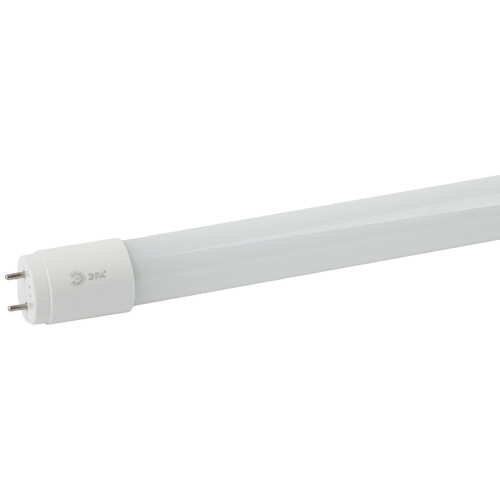 Лампа светодиодная Эра G13 24W 4000K ECO LED T8-24W-840-G13-1500mm Б0032978