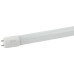 Лампа светодиодная Эра G13 24W 4000K ECO LED T8-24W-840-G13-1500mm Б0032978