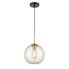 Подвесной светильник Vele Luce Lauriston VL5284P21