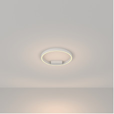 Потолочный светильник Maytoni Rim MOD058CL-L25W3K