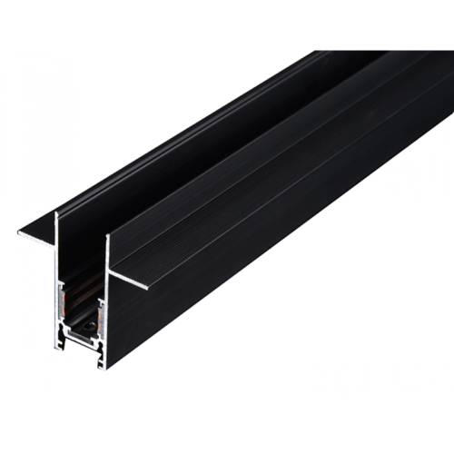Шинопровод магнитный встраиваемый AM Group MAGNET AM402-2М LL-20C