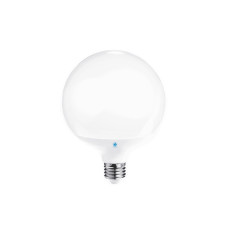 Светодиодная лампа Ambrella Light Present A120 E27 18W 3000K 201187