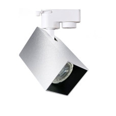 Трековый светильник Hiper Elati H241-2