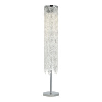 Торшер Lussole Floyd LSP-0648