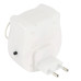 Ночник Feron FN1169 0,5W 52023