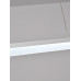 Линейный подвесной светильник Natali Kovaltseva Line HIGH-TECH LED LAMPS 82067