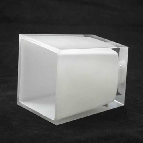 Бра Lussole Lente LSC-2501-01