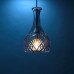 Подвесной светильник Arte Lamp Caraffa A4981SP-1CC