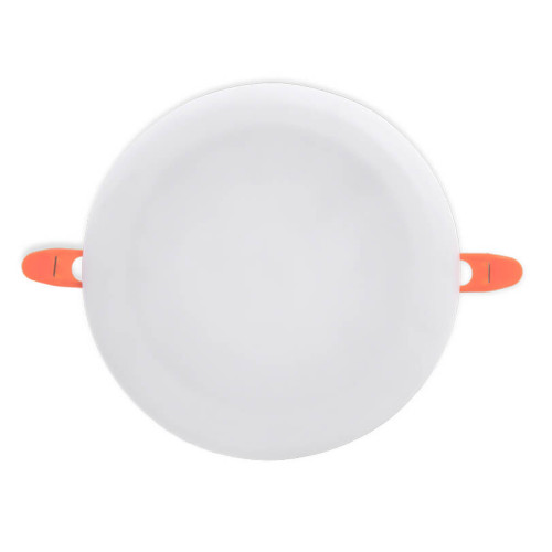 Встраиваемый светодиодный светильник Ambrella Light Led Downlight DCR303