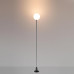Ландшафтный светильник Odeon Light Nature Notte 7123/1GLB