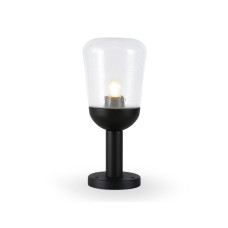 Уличный ландшафтный светильник Ambrella Light Garden ST2085
