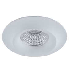 Встраиваемый светильник DesignLed LC1508WH-7-WW 002209
