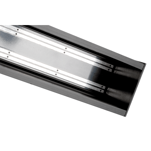 Шинопровод DesignLed SY-601201-BL 003587