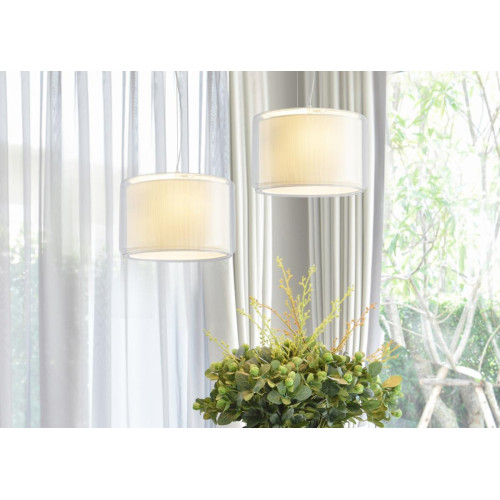 Потолочный светильник Freya Riflesso FR2055CL-03CH