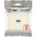 Розетка Эра Galaxy 15-3114-02 HDMI IP20 слоновая кость Б0070795