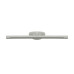 Подсветка для картин Lumina Deco LDW 6029-560 WT